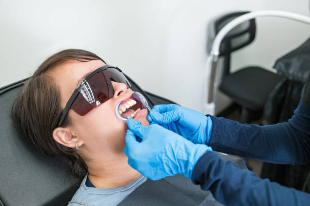 Best Emergency Tooth Extraction  in Poncha Springs, CO